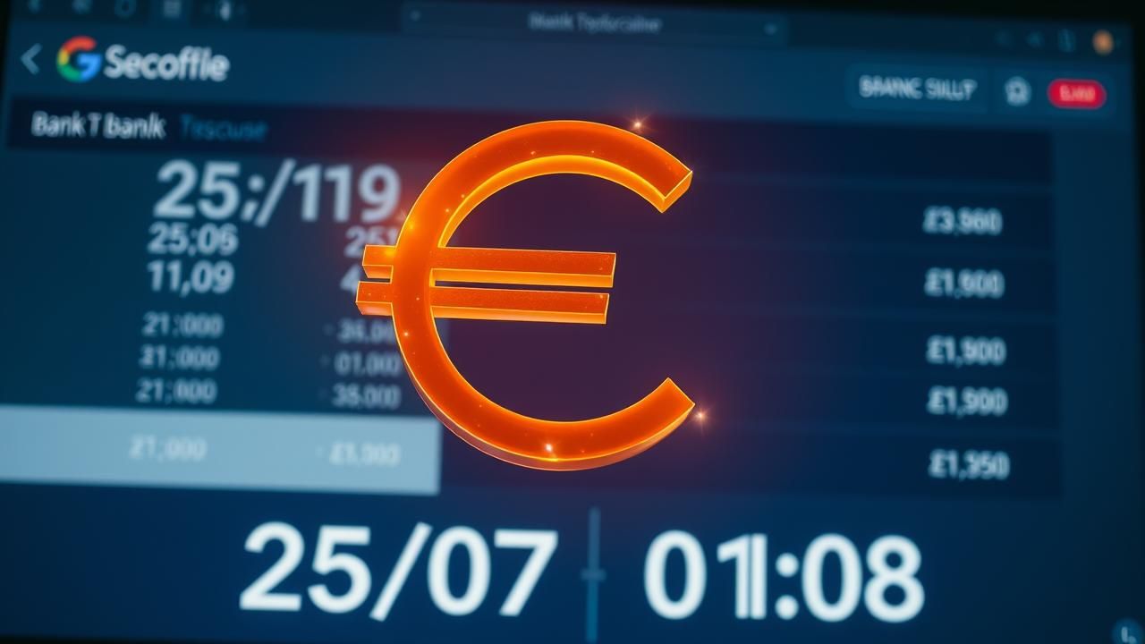 Remboursement Impot Automatique 2025 Deux Dates Cles