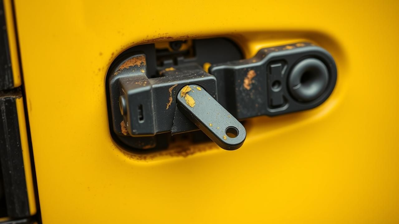 Renault Rappel 67000 Kangoo Defautcritique Avant2025 Menacetetes