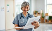 Retraite 2025 Astuce Eviter Decote Martine