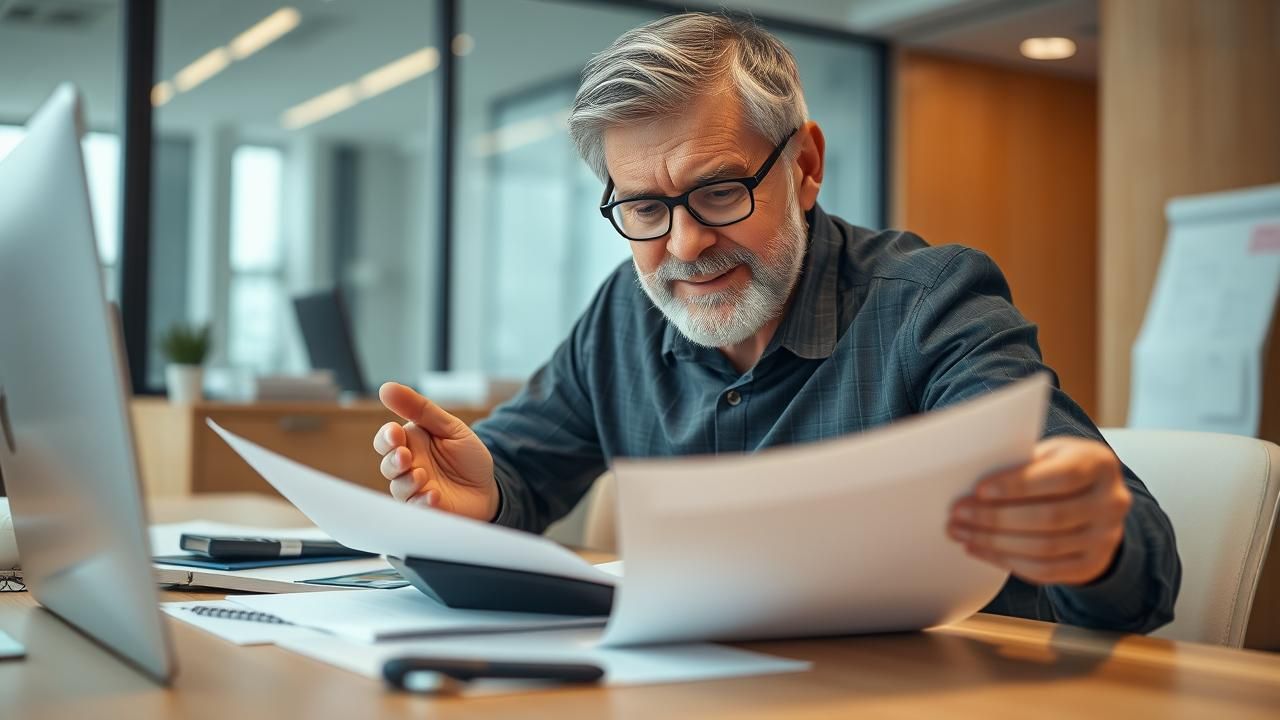 Retraite 2025 Reforme Boost Pension