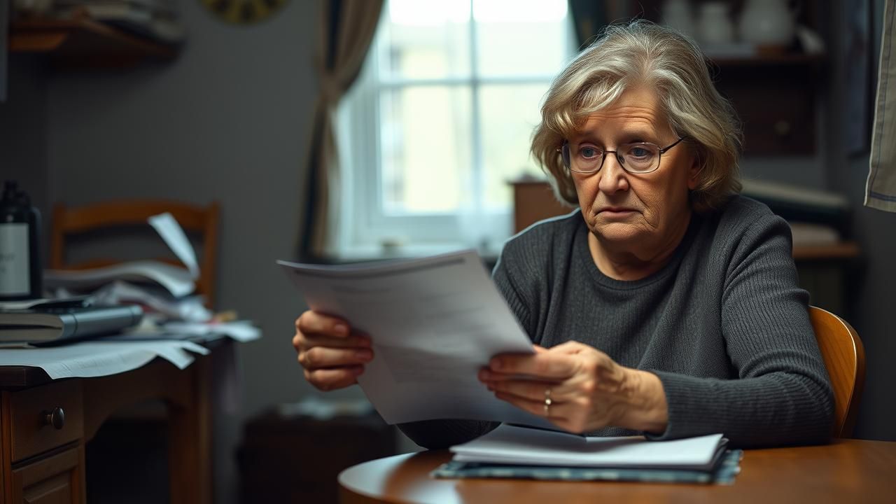 Retraite 62 Ans Apres 40 Ans Travail