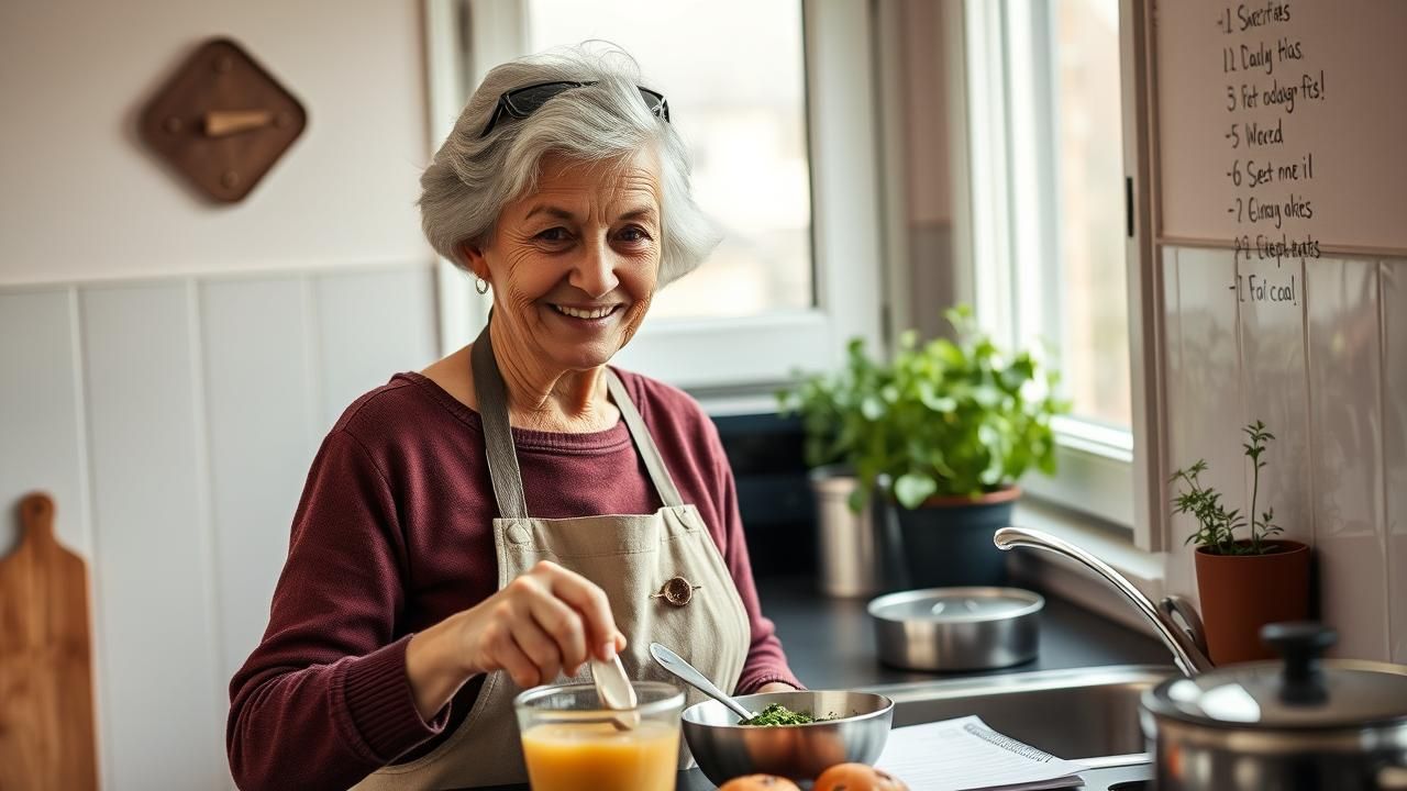 Retraite 62 Ans Gerer Baisse Revenus