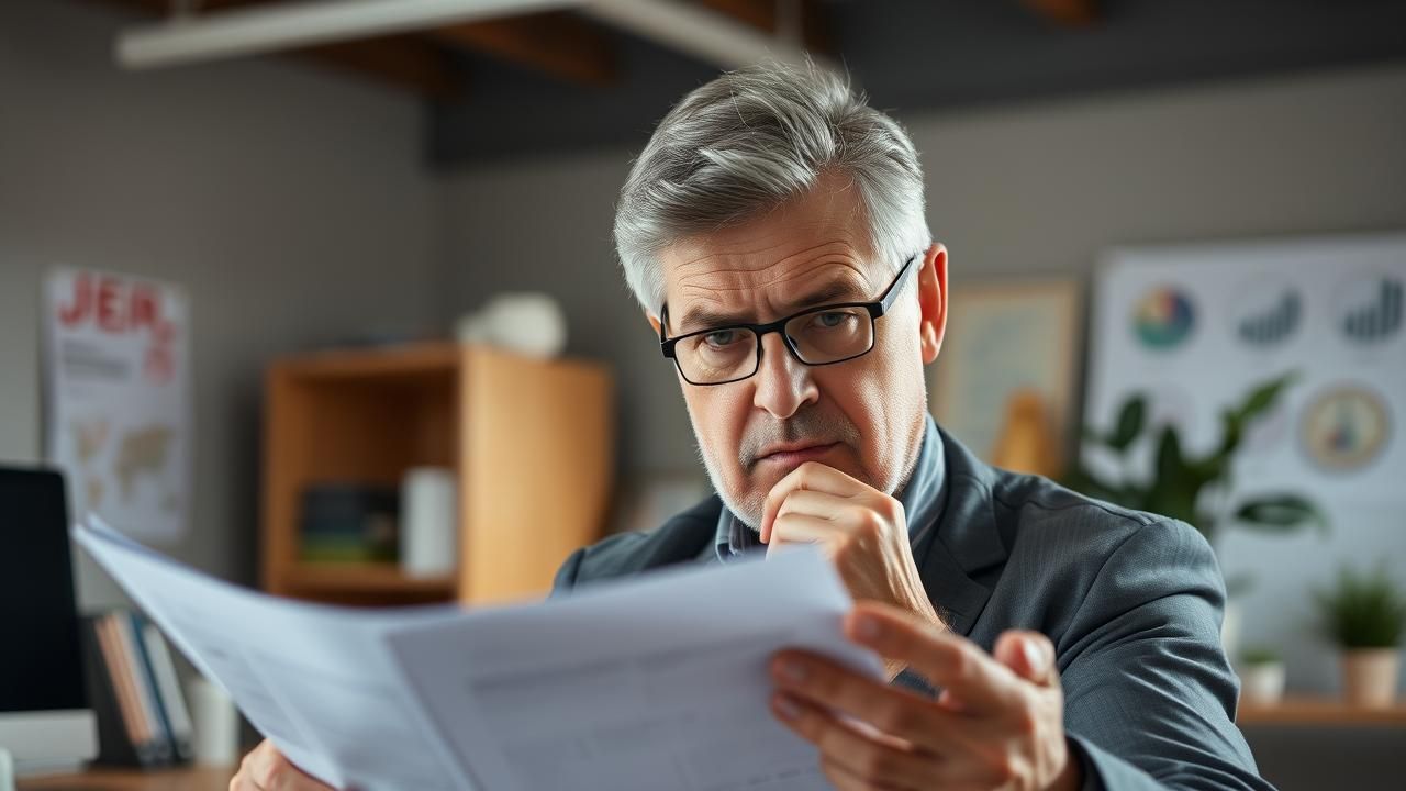 Retraite 64 Ans Changement Calculs