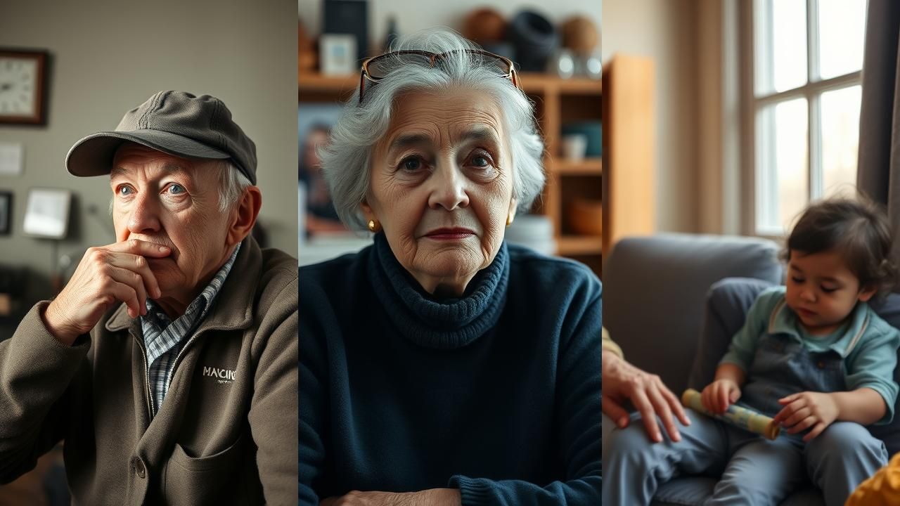 Retraite Ancien Cheminot Pension 2025