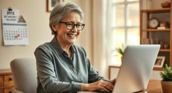 Retraite : cette astuce méconnue peut augmenter votre pension de 12 % en 2025