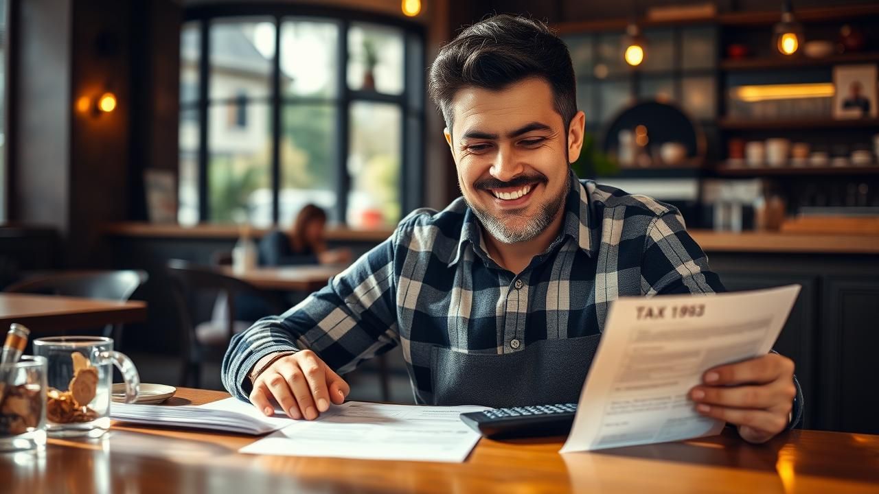 Retraite Astuce Eviter Penalites Fiscales 2025