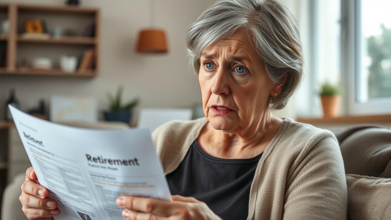 Retraite Cesu Eviter Decote 2025 Combat Aide Domicile