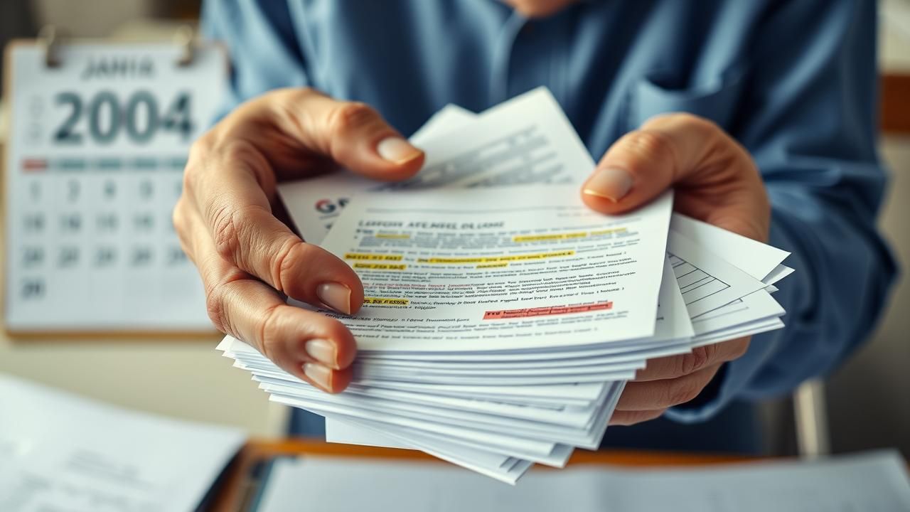 Retraite Changement 20 25 Augmente Pension 7000 Euros