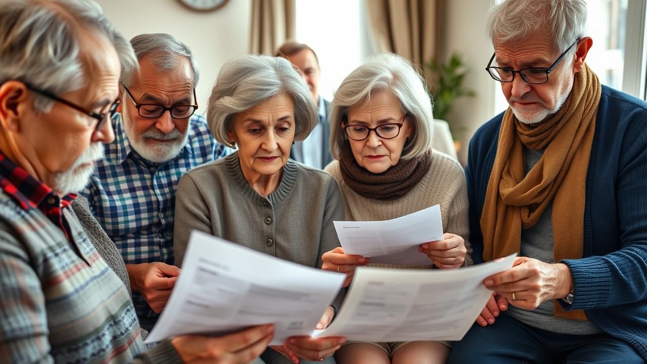 Retraite Cheminot Montant Pension 2025