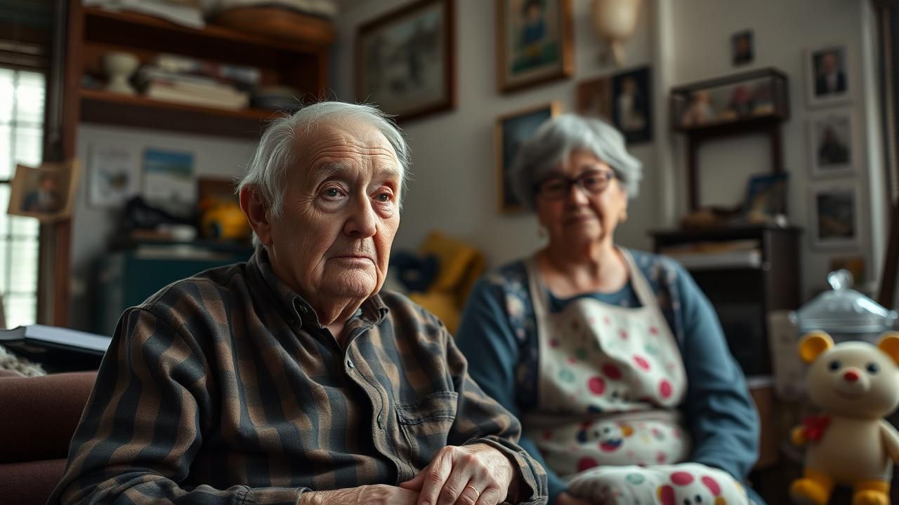 Retraite Cheminot Pension 2025