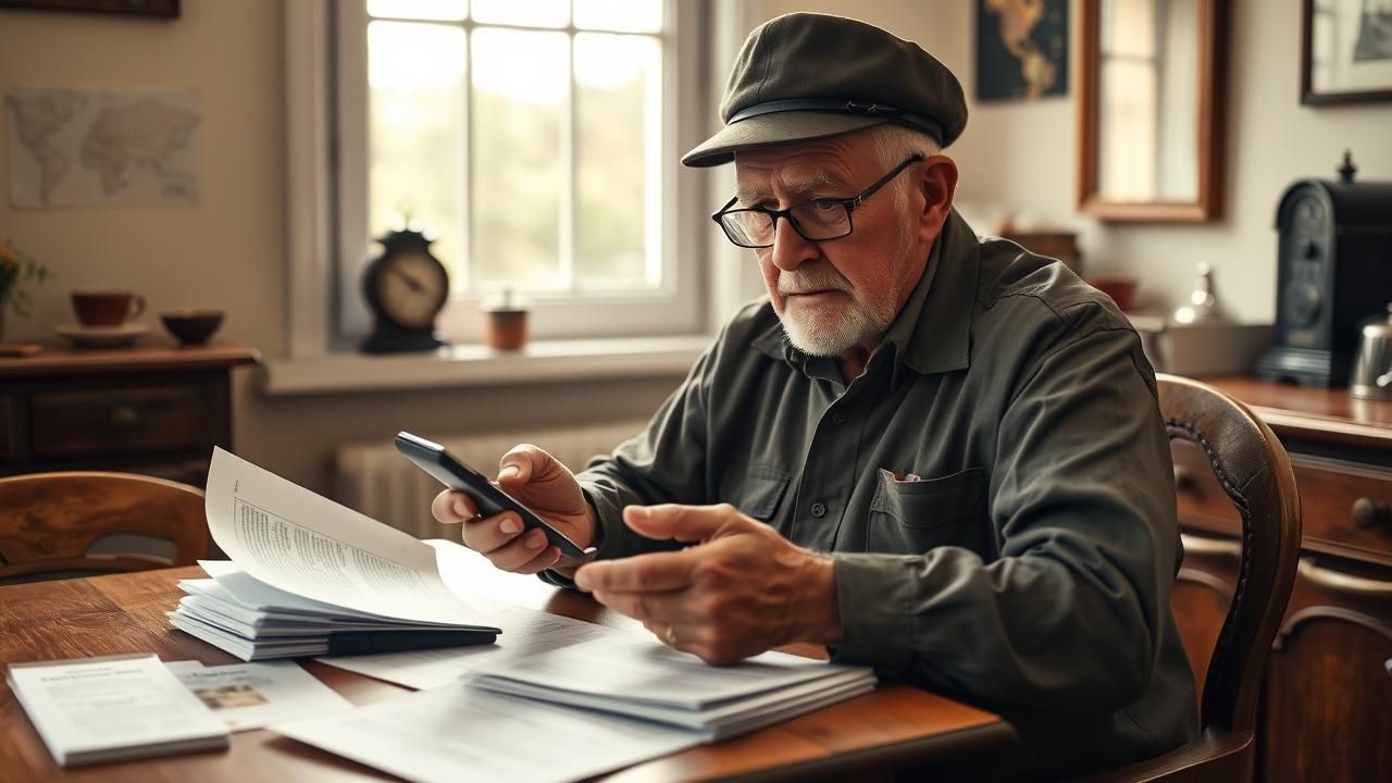 Retraite Conducteur Sncf Pension Baisse Astuce