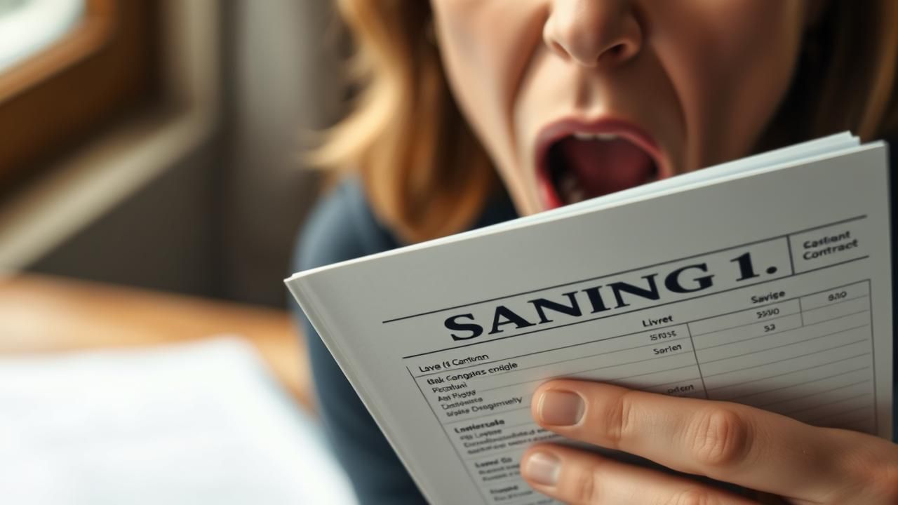 Retraite Epargne Fiscalite Revelations Chocs 2025