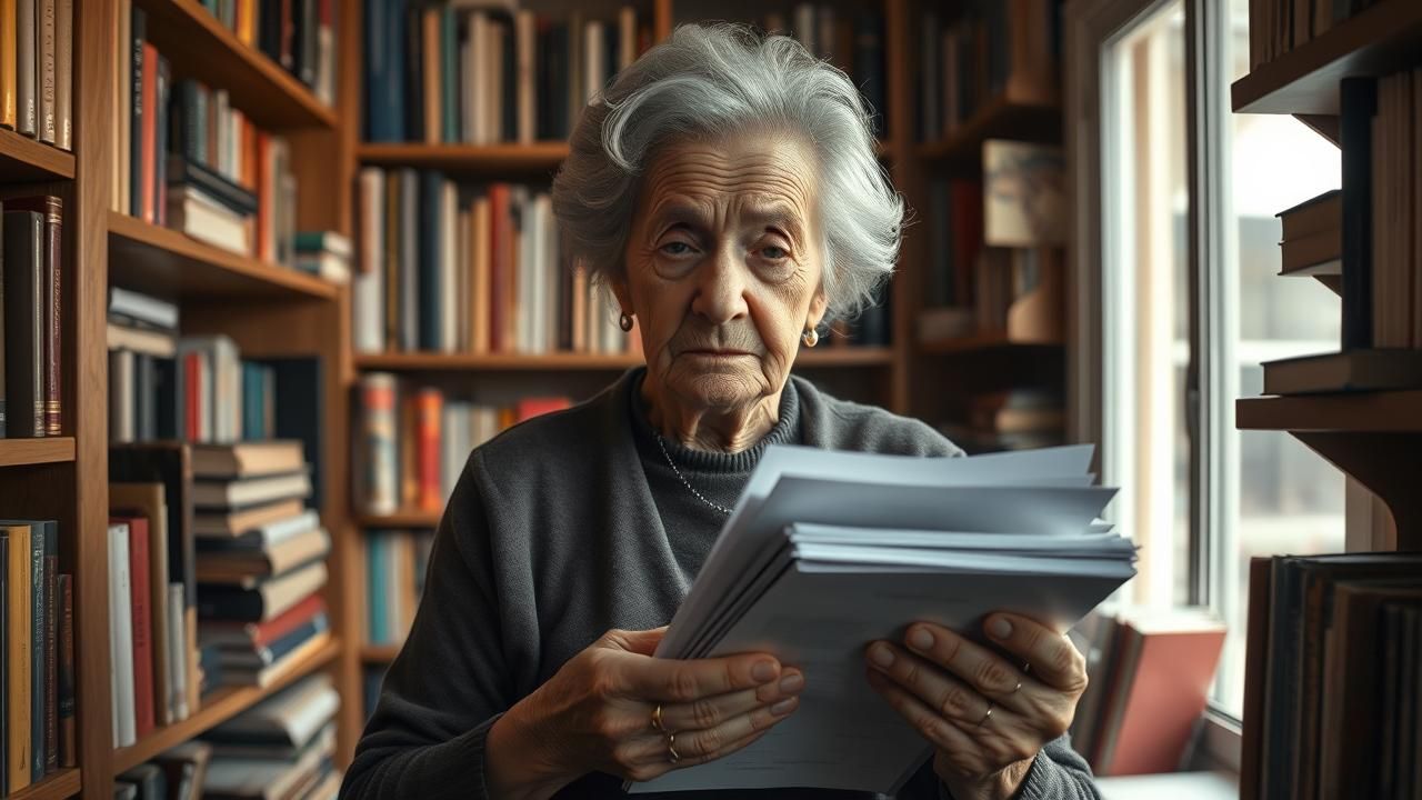 Retraite Erreur Coutant Deux Ans Cotisations