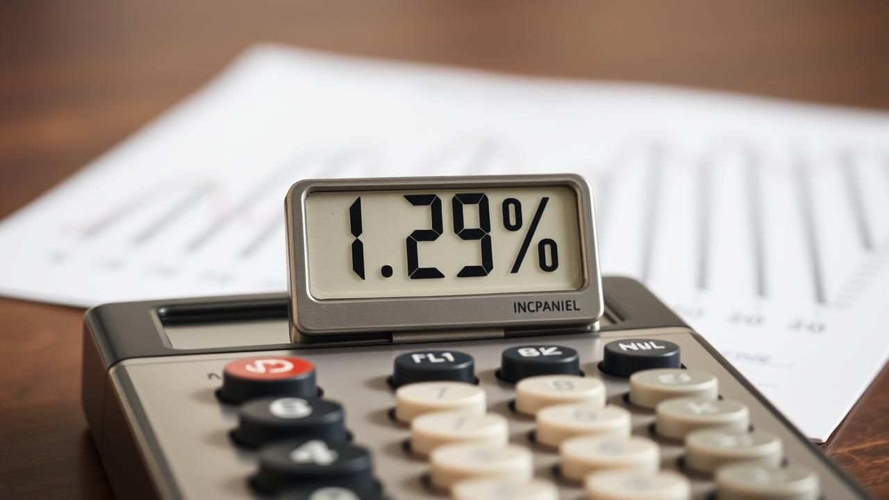 Retraite Hausse 2025 Sauve Budget