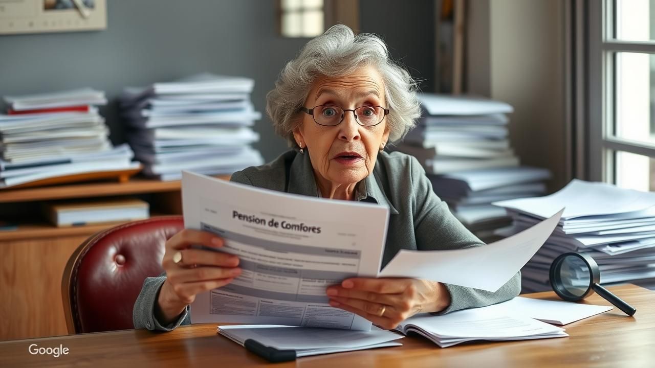 Retraite Majoration Parents 3 Enfants