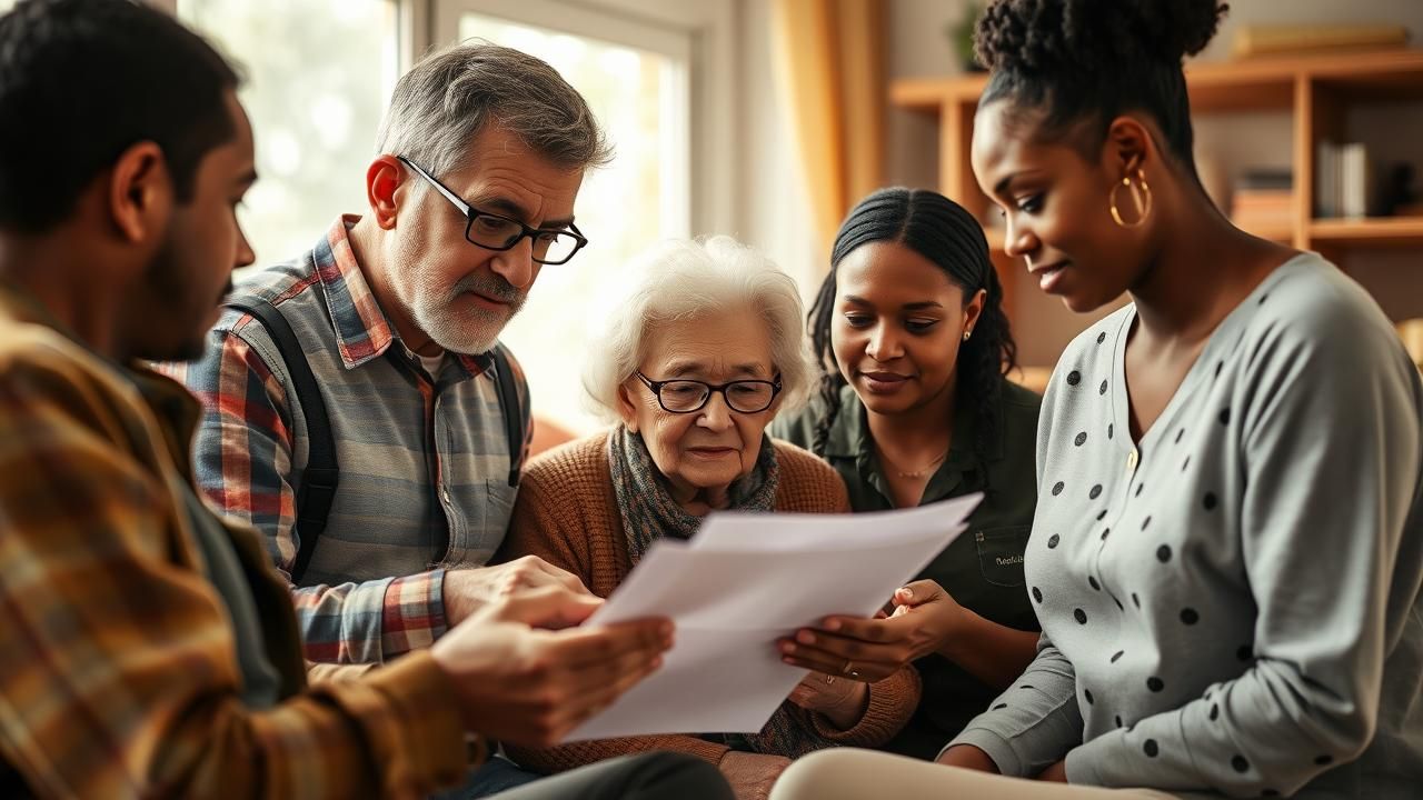 Retraite Montant Pension Cheminot 2025