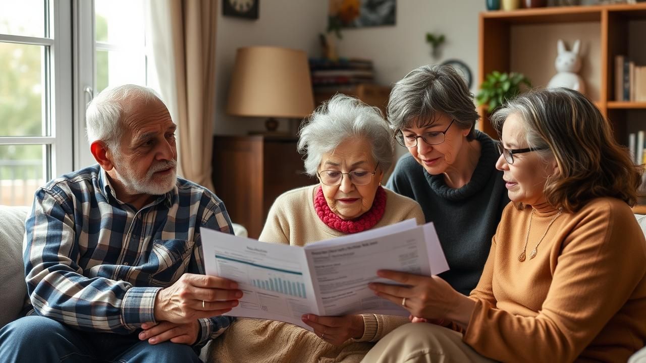 Retraite Montant Reel Cheminot Soulagement