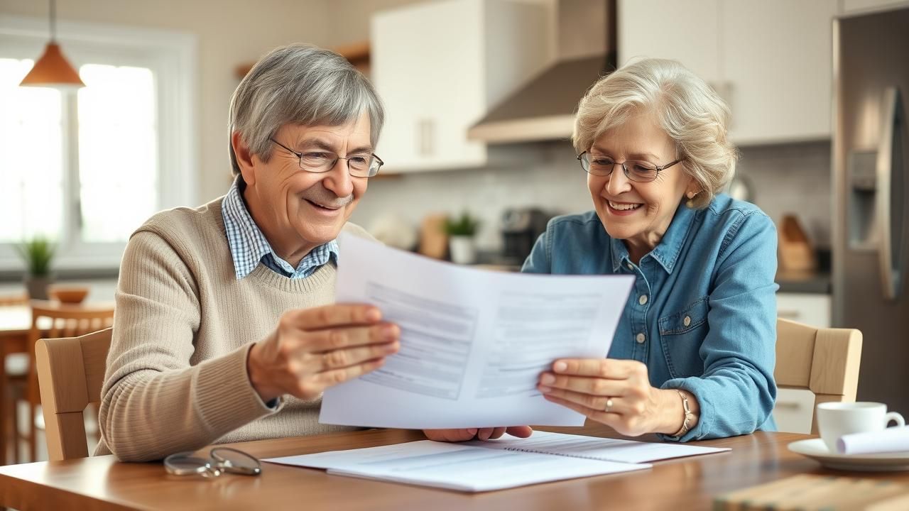 Retraite Nouvelle Reforme 1200e Minimum 2025