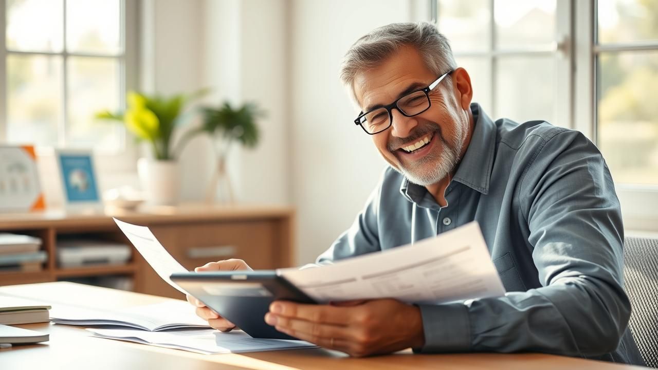 Retraite Option Boost Revenus 2025