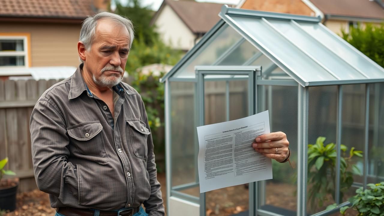 Retraite Sanctionne Jardinage Chamboule