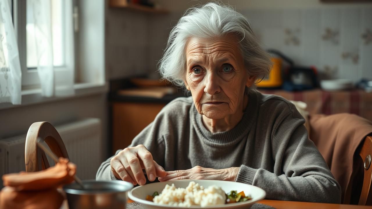 Retraitees Privees 300 Euros Erreur 2025