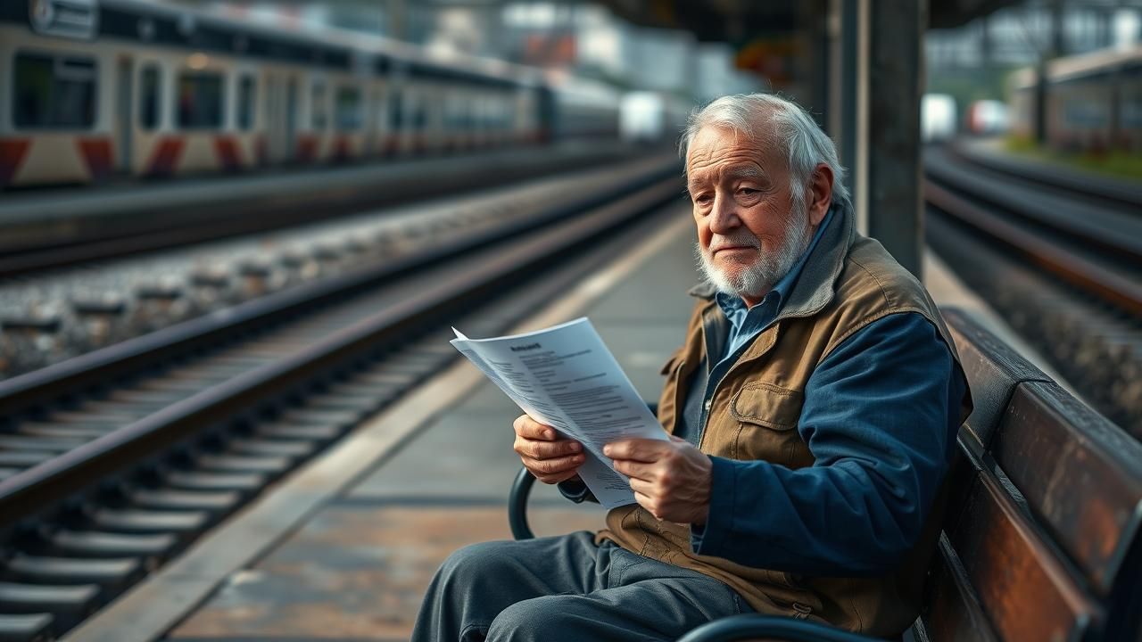 Retraites Primes Pouvoir Achat 2025