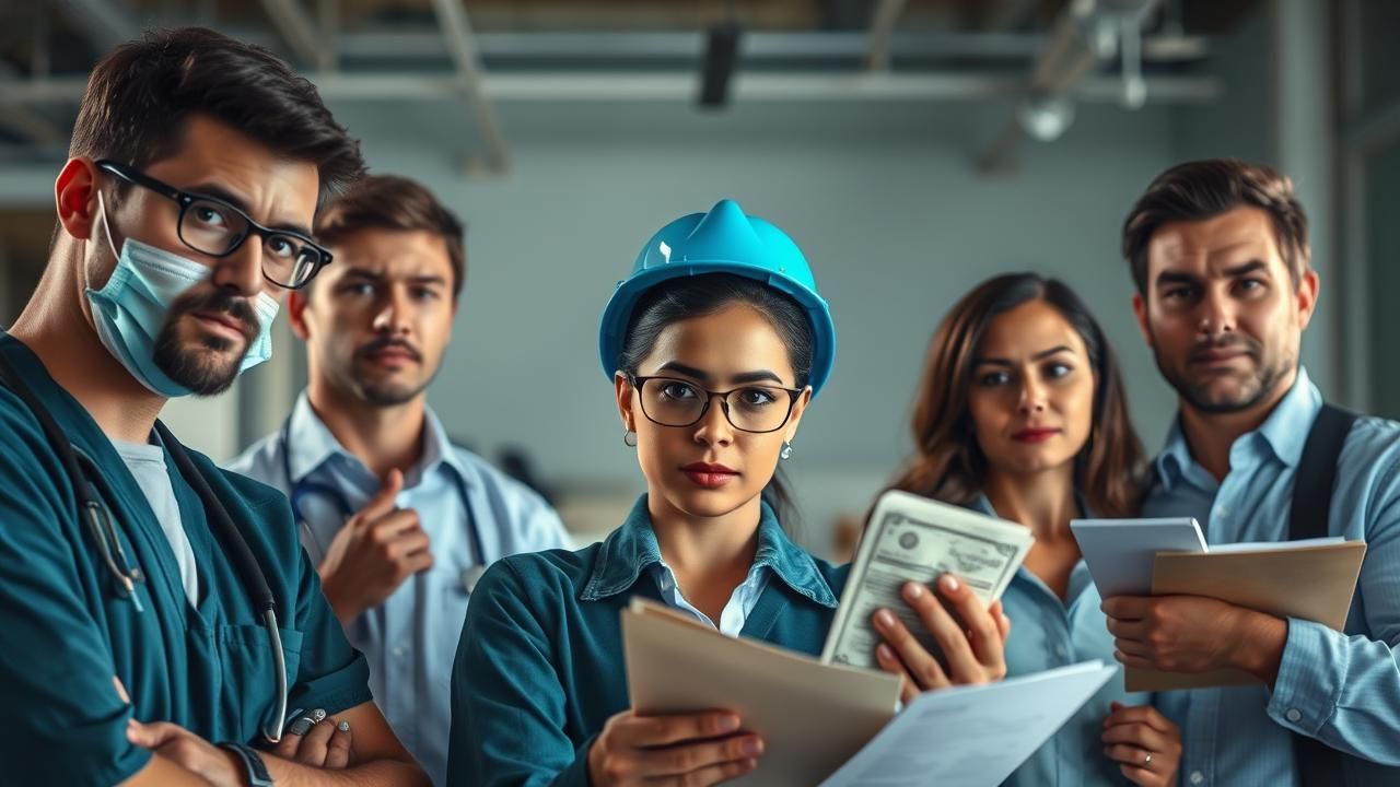 Retraites Salaires Aides Sociales Montants 2025