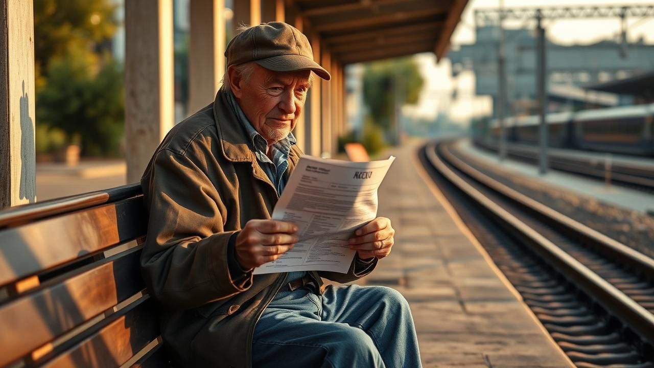 Retraites Salaires Aides Sociales Revelations 2025