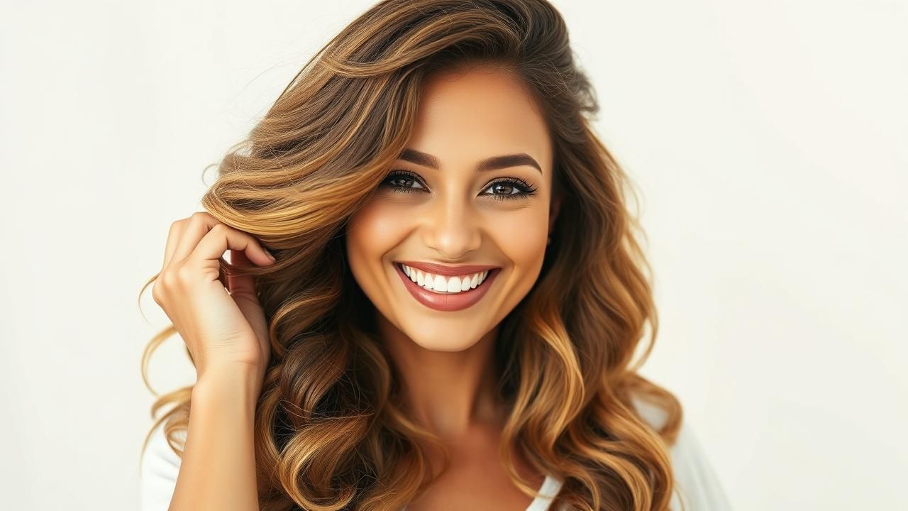 Revolution Capillaire Rajeunit Cheveux 2025
