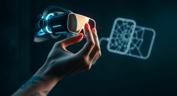Révolution technologique 2025 : les géants de la tech préparent un avenir sans écrans… et ce qu’ils sacrifient pour y arriver