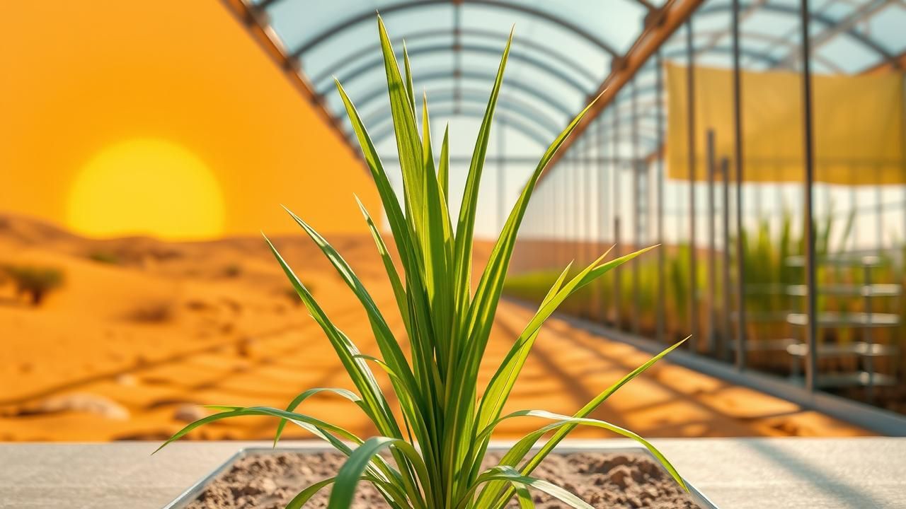 Riz Spatial Minuscule Italie Revolution Agriculture Extreme 2025