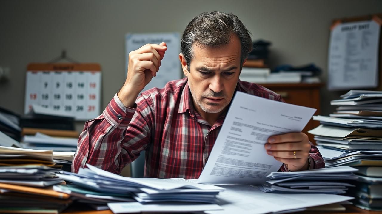 Rsa Oubli Frequent Prive De Droits Comment Eviter