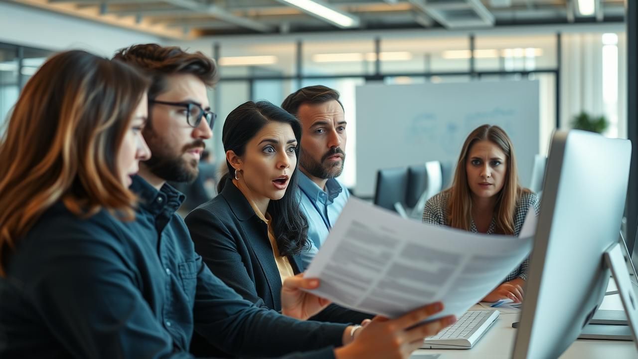 Salaries Perdent 50euros Mois Mutuelle