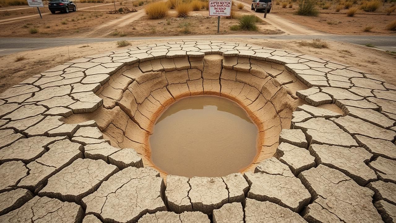 Secheresse 2025 Amende Arrosage Piscine