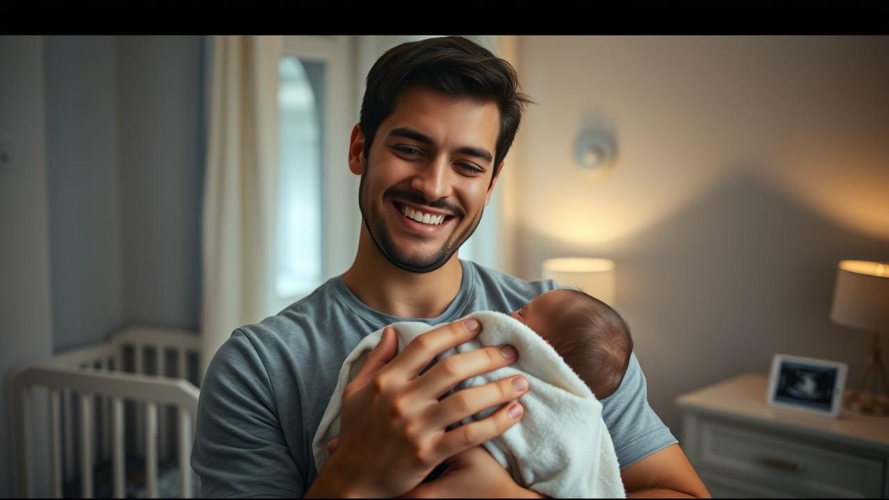 Slimane Mere De Sa Fille Rumeur 2025