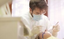 Soins dentaires à l'étranger