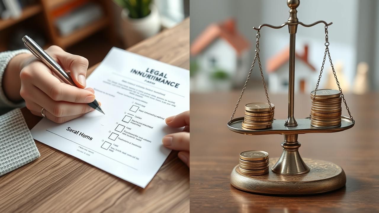 Succession France Declarer Sans Notaire Economiser 2025