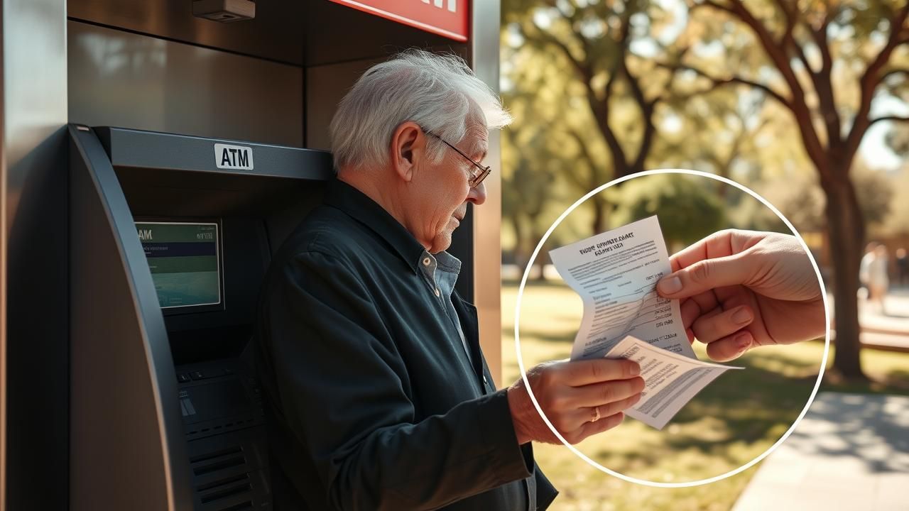 Summer 2025 Sophisticated Scam Seniors Rouen