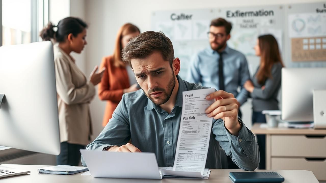 Suppression Primes Assiduite Absence Divise Entreprises