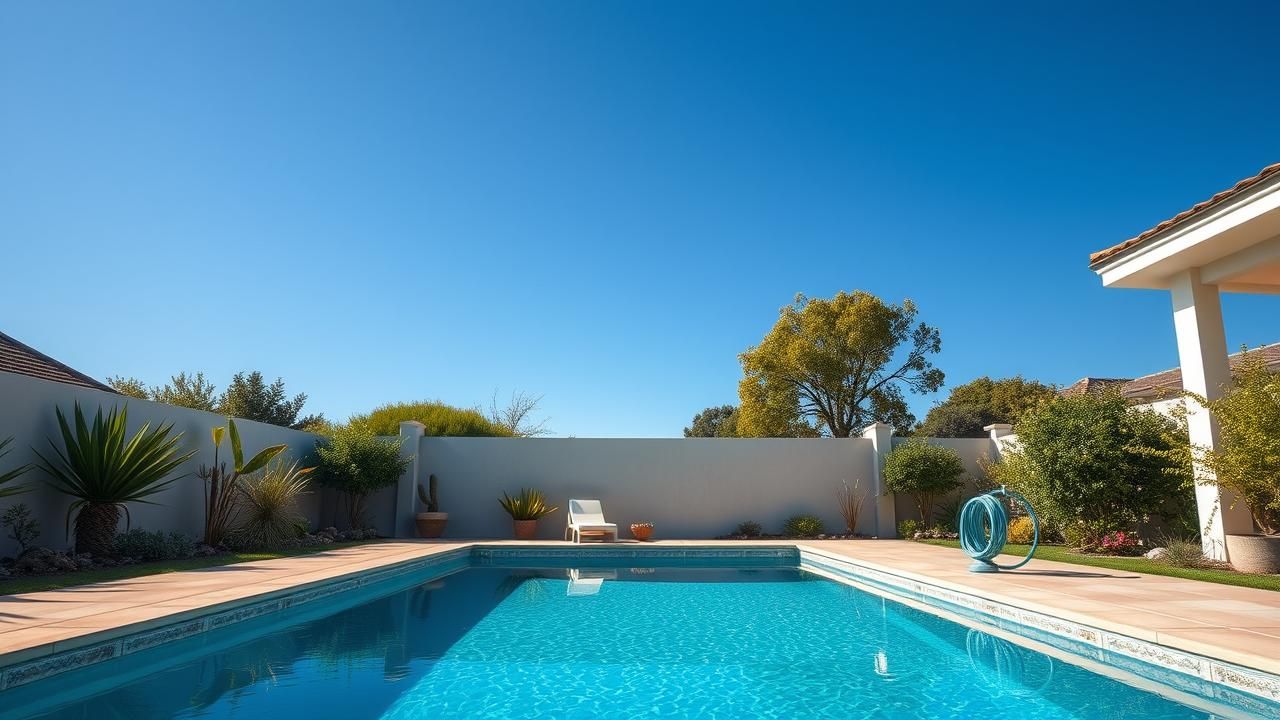 Taxe Choc Piscines France Proprietaires Indignes