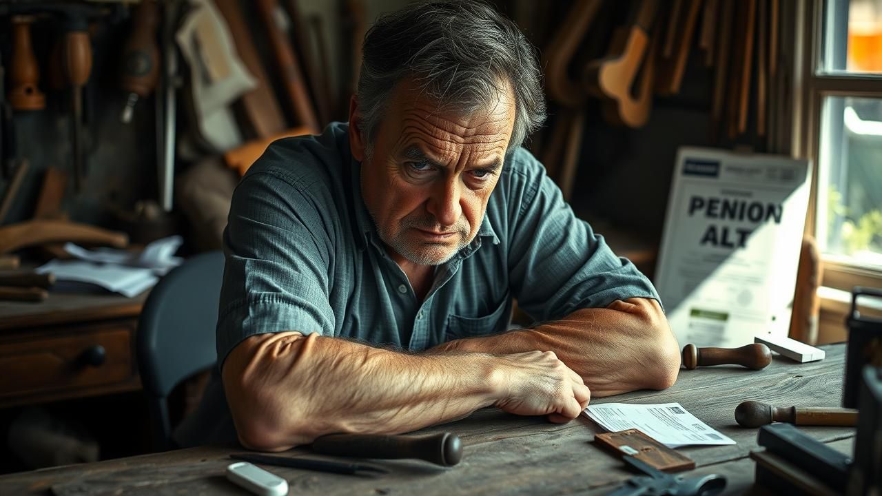 Travail Au Noir Prix Cache Vie Sans Fraude