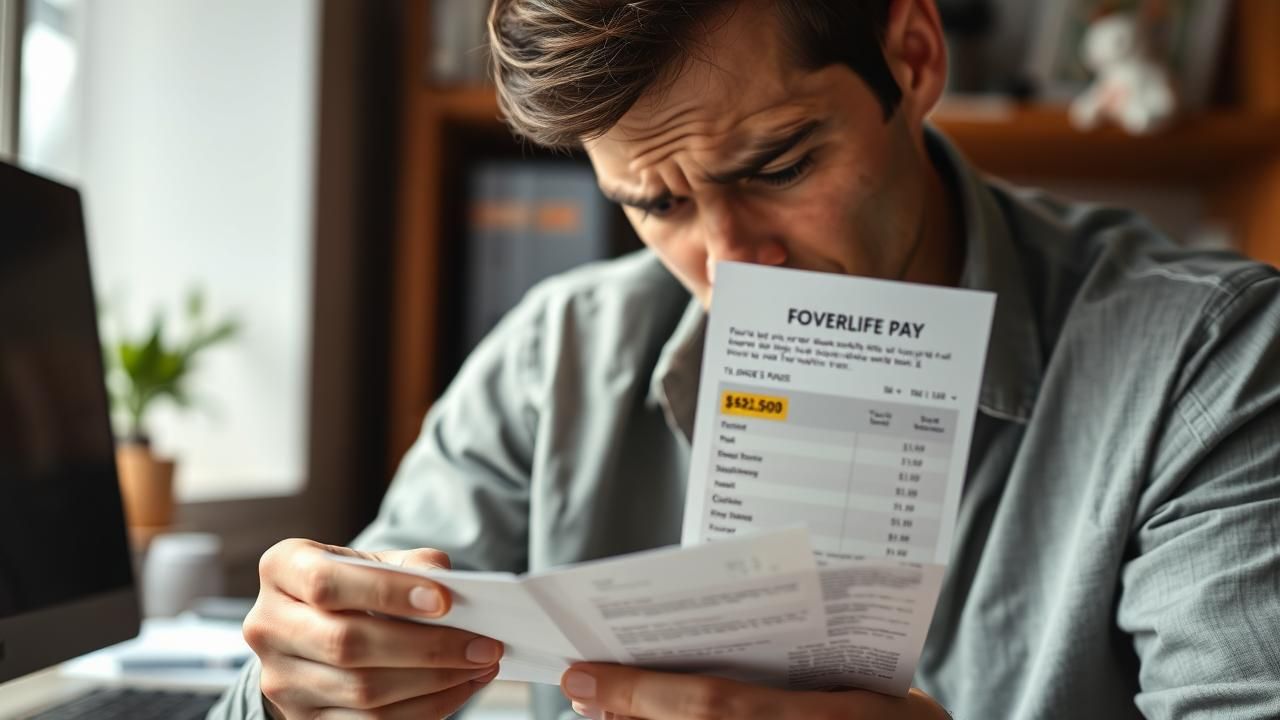 Travail France Reforme Heures Supp Salaires