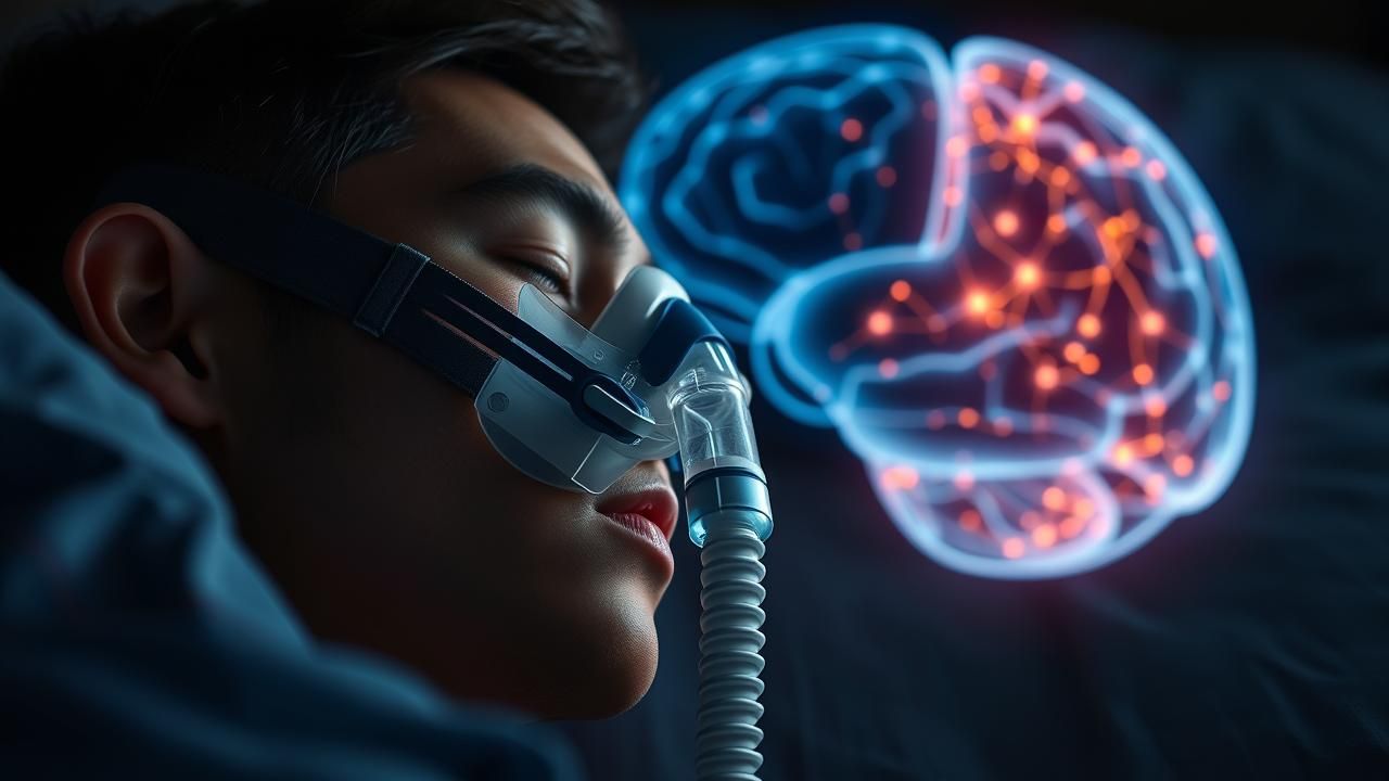 Troubles_sommeil_precurseur_neglige_demence_decouverte_2025_dr_bing