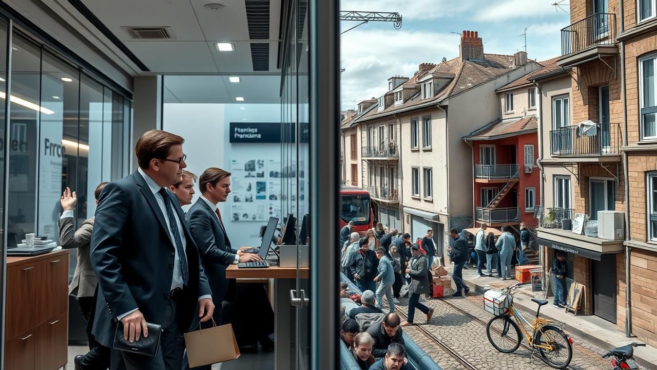 Verifier Salaire Inferieur 2183 Euros France