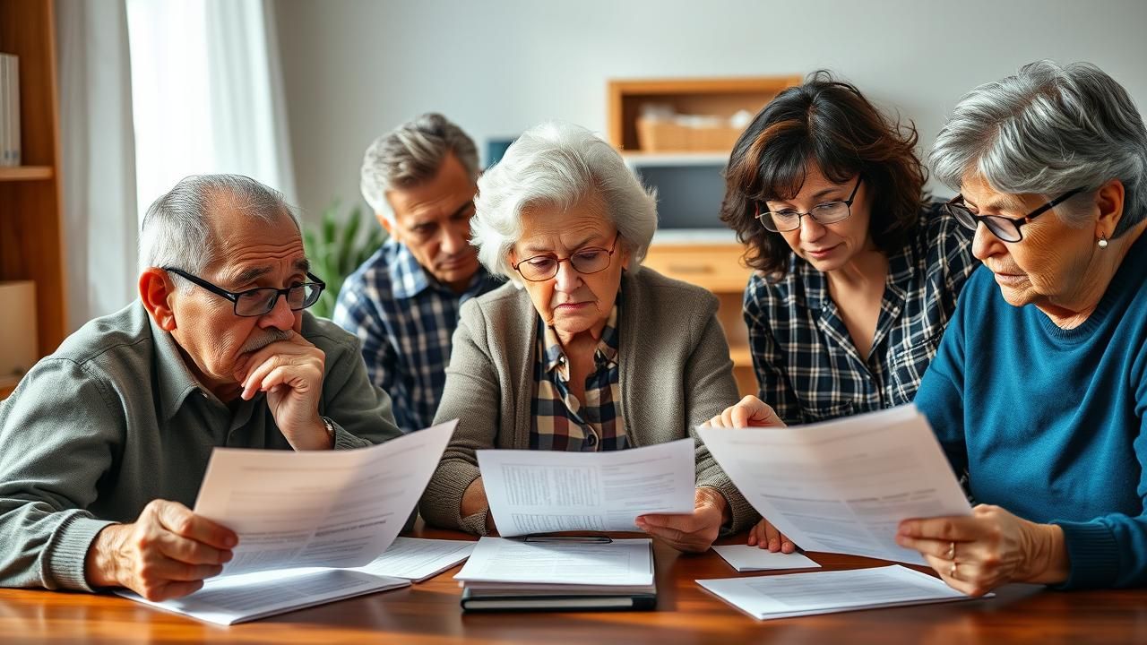 Verite Choquante Sur Votre Epargne Banques 2025