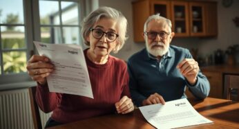 Versement Agirc-Arrco 2025 : qui touchera cette aide surprise ?