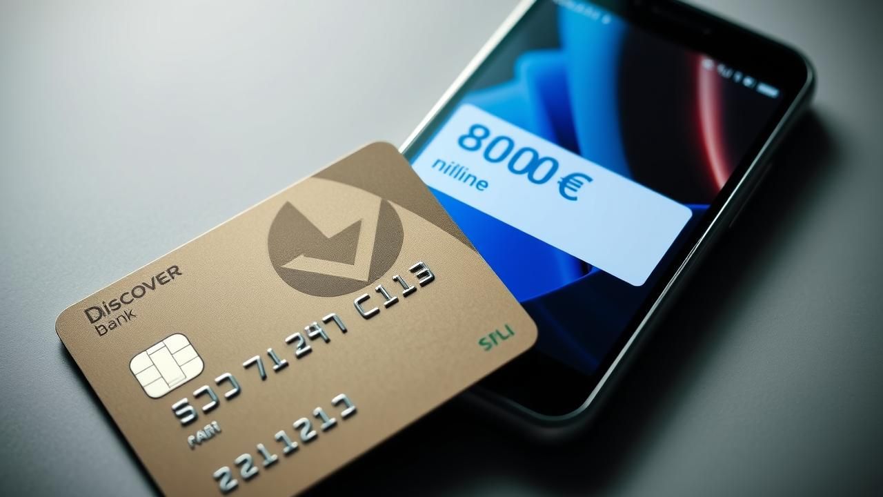 Virement Bancaire Rumeur Suspension Demystifiee