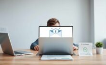 Webmail 1 1 Alternative Ideale Messagerie Pro Securisee 150 Eur