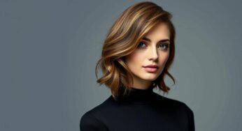 5 coiffures Wella qui vont révolutionnez votre style en 2025 – découvrez-les vite