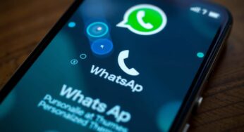 WhatsApp 2025 : Ces astuces d’IA qui simplifient (ou espionnent) votre quotidien